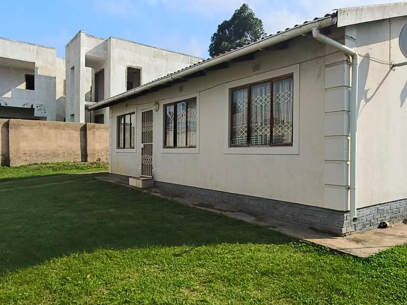 3 Bedroom Property for Sale in Southernwood Eastern Cape